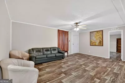 10 Friendship Lane, Blairsville, GA 30512 - Photo 6