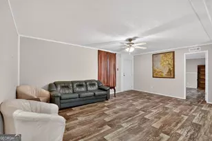 10 Friendship Ln, Blairsville, GA 30512 - Photo 6