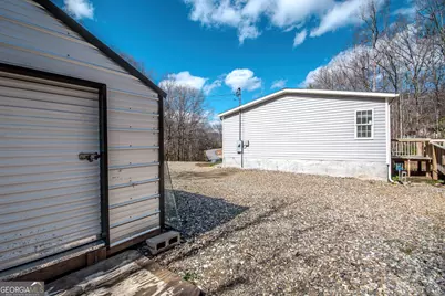 10 Friendship Lane, Blairsville, GA 30512 - Photo 32