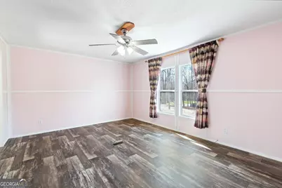 10 Friendship Lane, Blairsville, GA 30512 - Photo 22