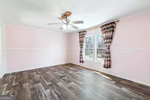 10 Friendship Ln, Blairsville, GA 30512 - Photo 22