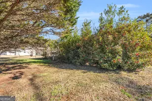 5831 Mize Rd, Toccoa, GA 30577 - Photo 44