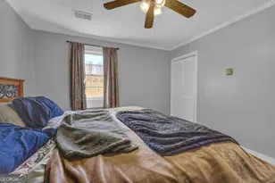 5831 Mize Rd, Toccoa, GA 30577 - Photo 62