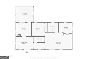 5831 Mize Rd, Toccoa, GA 30577 - Photo 64