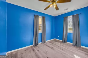 5831 Mize Rd, Toccoa, GA 30577 - Photo 52
