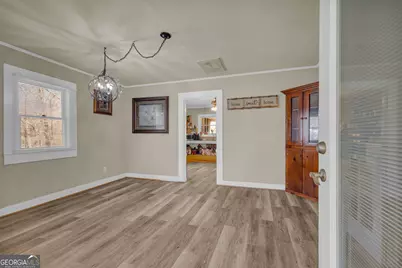 5831 Mize Road, Toccoa, GA 30577 - Photo 30