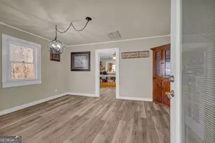 5831 Mize Rd, Toccoa, GA 30577 - Photo 30