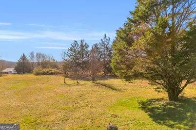 5831 Mize Road, Toccoa, GA 30577 - Photo 20
