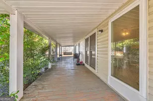 5831 Mize Rd, Toccoa, GA 30577 - Photo 26