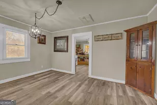5831 Mize Rd, Toccoa, GA 30577 - Photo 32