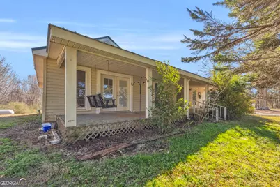 5831 Mize Road, Toccoa, GA 30577 - Photo 2