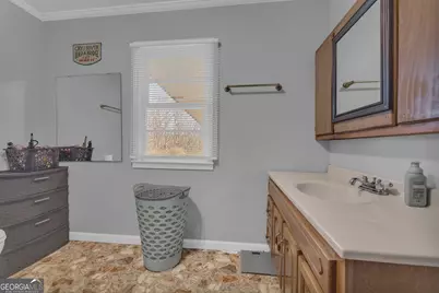 5831 Mize Road, Toccoa, GA 30577 - Photo 56