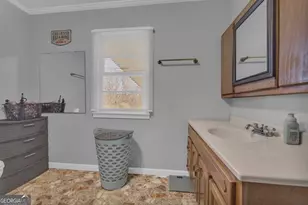 5831 Mize Rd, Toccoa, GA 30577 - Photo 56