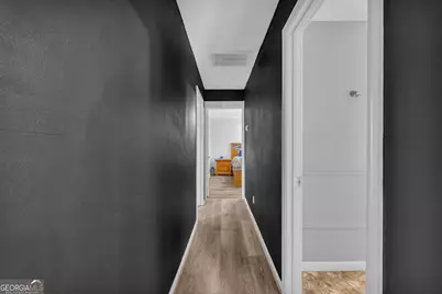 5831 Mize Road, Toccoa, GA 30577 - Photo 54