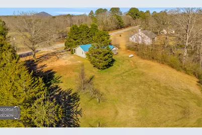 5831 Mize Road, Toccoa, GA 30577 - Photo 24