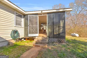 5831 Mize Rd, Toccoa, GA 30577 - Photo 42