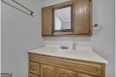 5831 Mize Road, Toccoa, GA 30577 - Photo 58