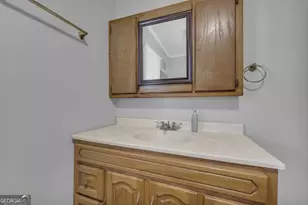 5831 Mize Rd, Toccoa, GA 30577 - Photo 58