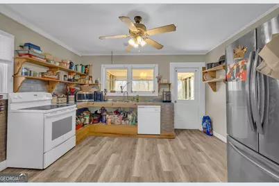 5831 Mize Road, Toccoa, GA 30577 - Photo 34