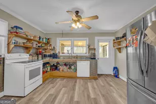 5831 Mize Rd, Toccoa, GA 30577 - Photo 34