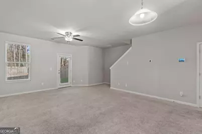 2505 Piering Drive, Lithonia, GA 30038 - Photo 12