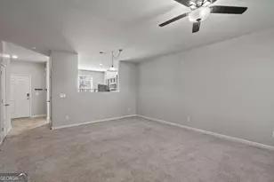 2505 Piering Dr, Lithonia, GA 30038 - Photo 14
