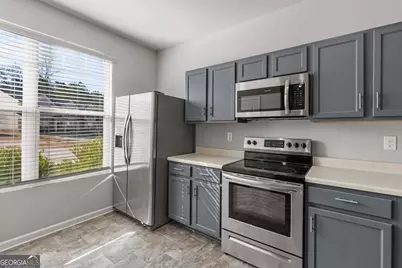 2505 Piering Drive, Lithonia, GA 30038 - Photo 6