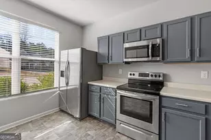 2505 Piering Dr, Lithonia, GA 30038 - Photo 6