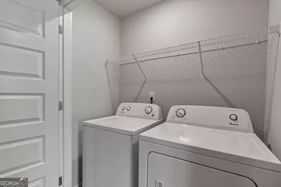 2505 Piering Drive, Lithonia, GA 30038 - Photo 20