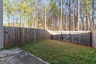 2505 Piering Drive, Lithonia, GA 30038 - Photo 26
