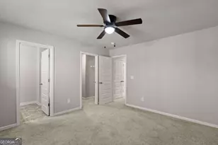 2505 Piering Dr, Lithonia, GA 30038 - Photo 22