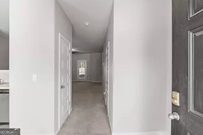 2505 Piering Drive, Lithonia, GA 30038 - Photo 4