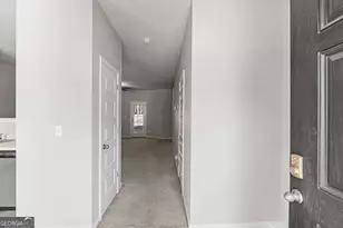 2505 Piering Dr, Lithonia, GA 30038 - Photo 4