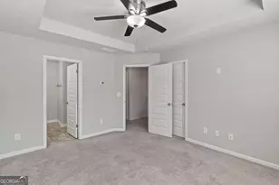 2505 Piering Dr, Lithonia, GA 30038 - Photo 16