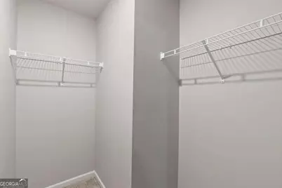 2505 Piering Drive, Lithonia, GA 30038 - Photo 24