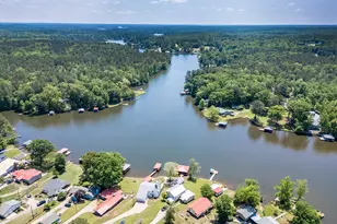 114 Mabry Rd, Jackson, GA 30233 - Photo 10