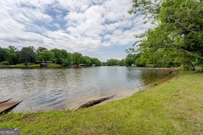 114 Mabry Road, Jackson, GA 30233 - Photo 26