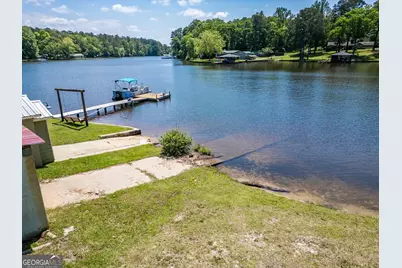 114 Mabry Road, Jackson, GA 30233 - Photo 18