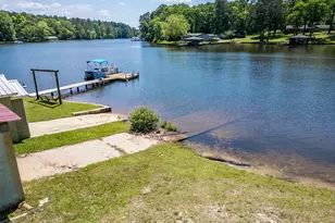 114 Mabry Rd, Jackson, GA 30233 - Photo 18