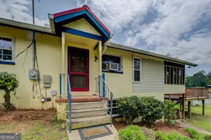 114 Mabry Rd, Jackson, GA 30233 - Photo 28