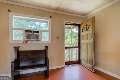 114 Mabry Road, Jackson, GA 30233 - Photo 30