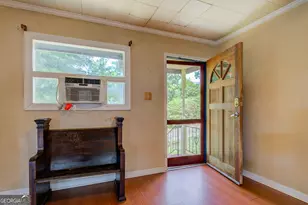 114 Mabry Rd, Jackson, GA 30233 - Photo 30