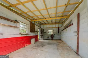 114 Mabry Rd, Jackson, GA 30233 - Photo 24