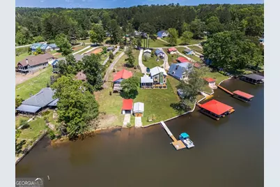 114 Mabry Road, Jackson, GA 30233 - Photo 14