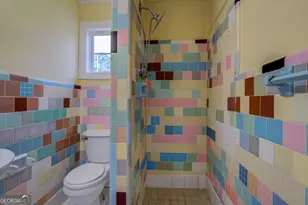 114 Mabry Rd, Jackson, GA 30233 - Photo 48