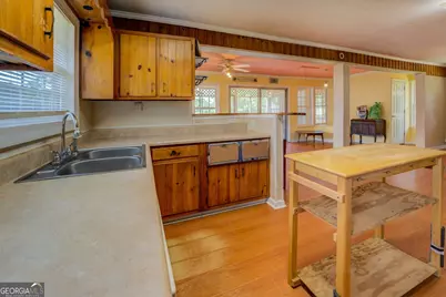 114 Mabry Road, Jackson, GA 30233 - Photo 40