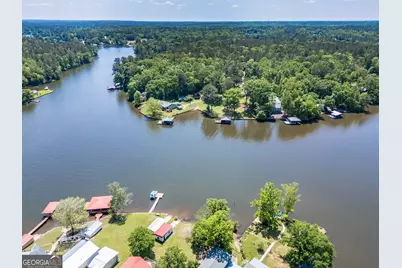 114 Mabry Road, Jackson, GA 30233 - Photo 12