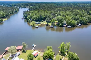 114 Mabry Rd, Jackson, GA 30233 - Photo 12