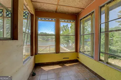 114 Mabry Road, Jackson, GA 30233 - Photo 52