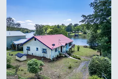 114 Mabry Road, Jackson, GA 30233 - Photo 6